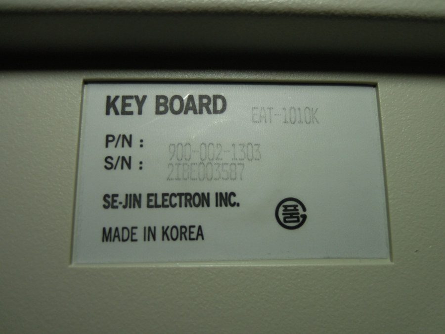 DSCN0381.JPG