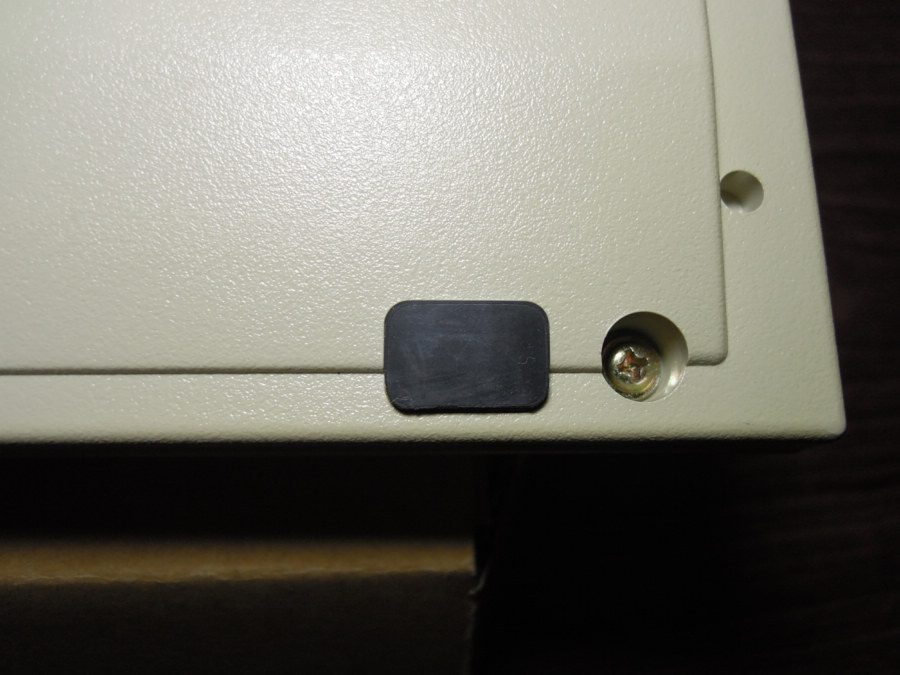 DSCN0382.JPG