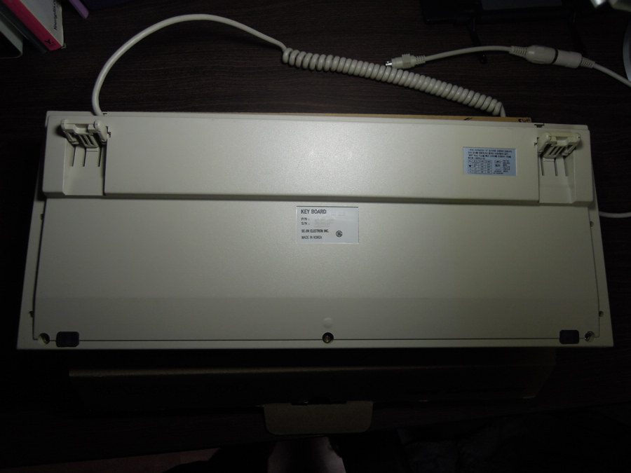 DSCN0383.JPG