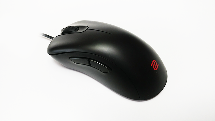 ec2b(02).png