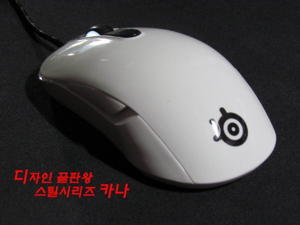 크기변환_크기변환_표지.jpg
