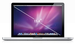 Apple Macbook Pro 15.jpg