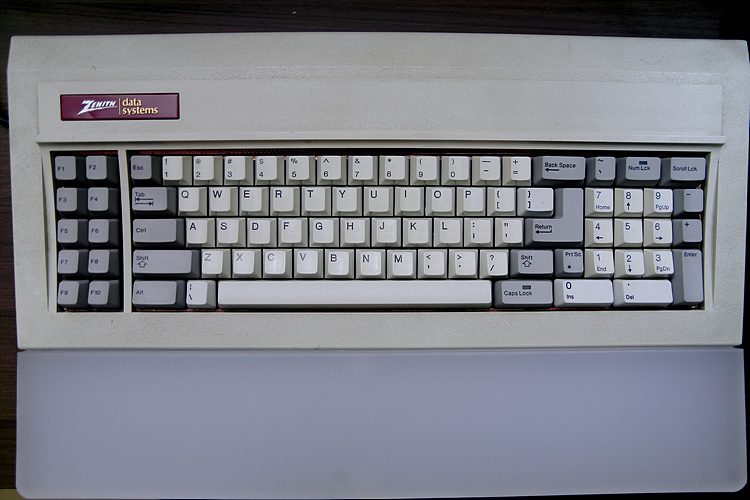 _resize_img_1853.jpg