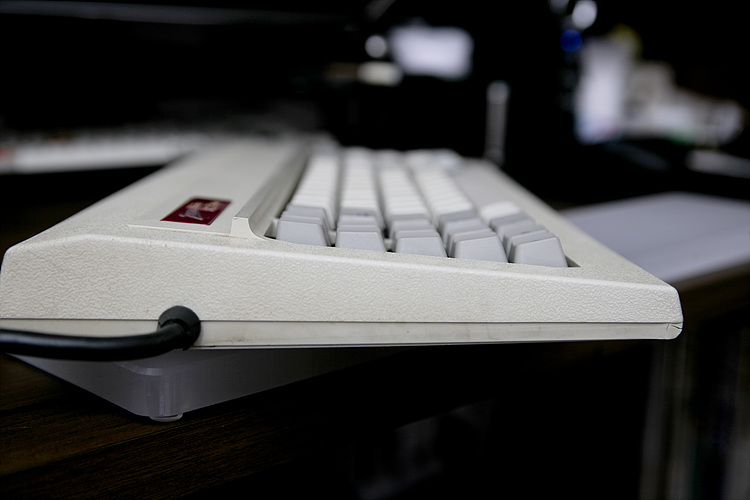 _resize_img_1861.jpg