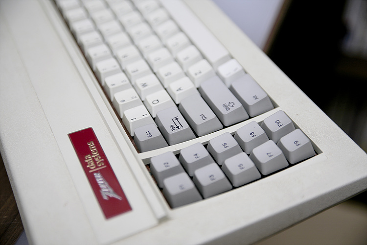 _resize_img_1863.jpg