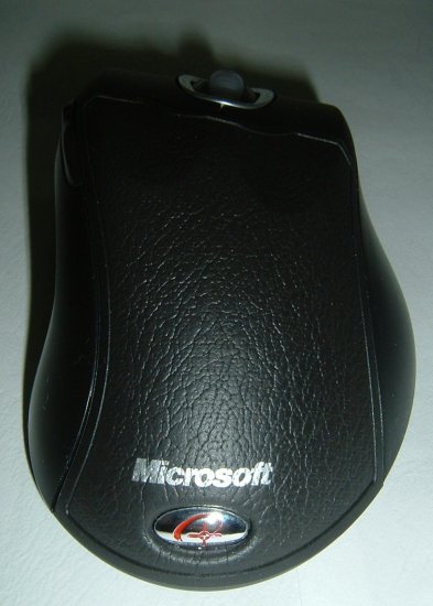 Leather.jpg