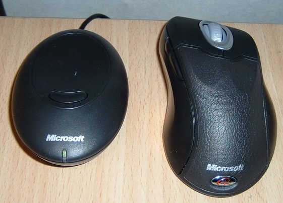 Receiver.jpg