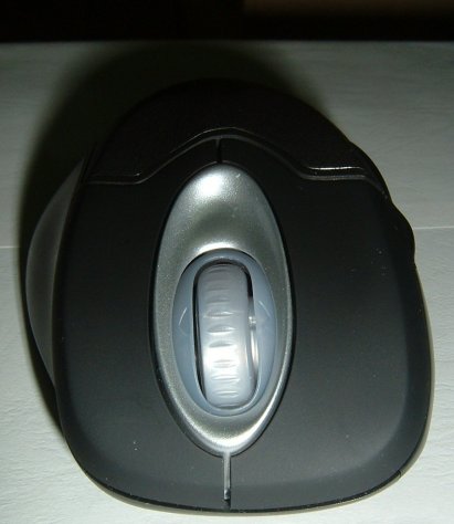 Wheel.jpg