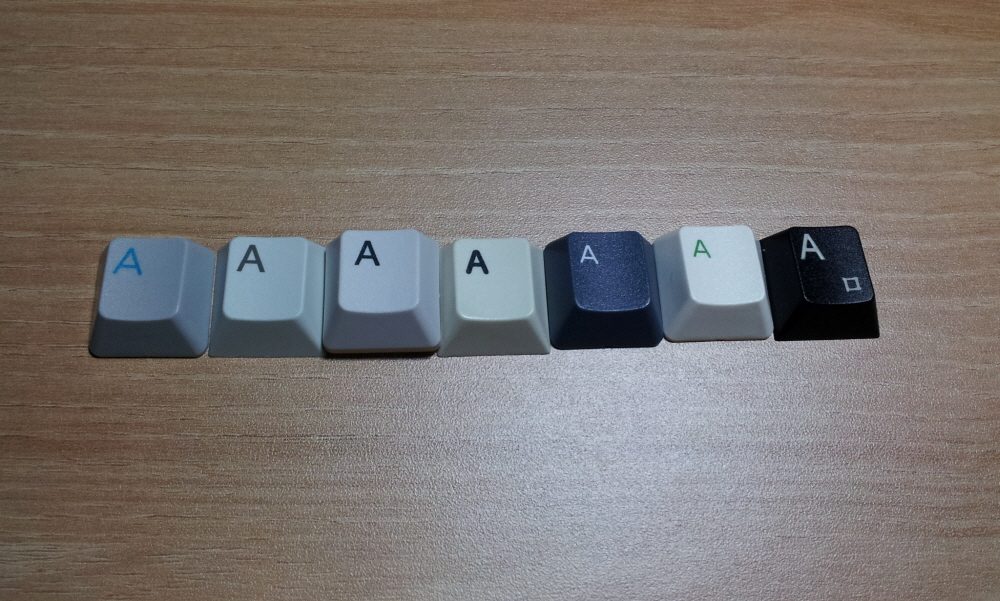 s2011-12-13 22.42.11.jpg