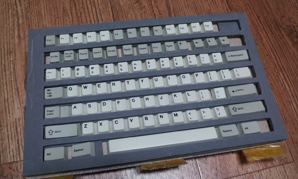 s2011-11-30 16.23.26.jpg