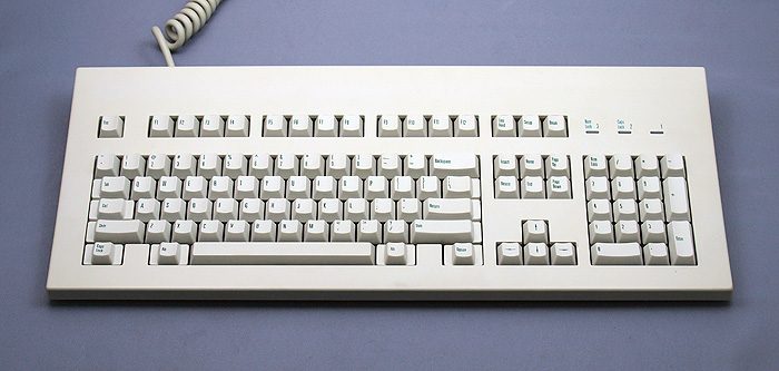 RT101-02_01.JPG