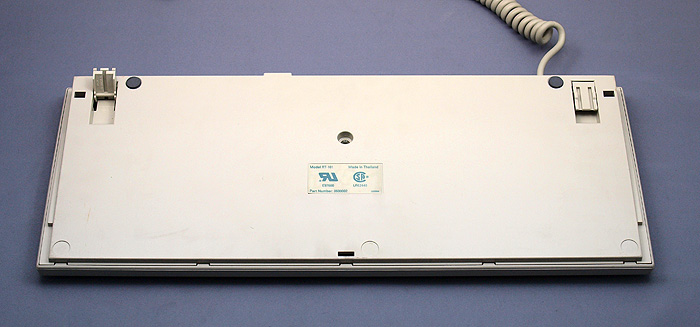 RT101-02_02.JPG