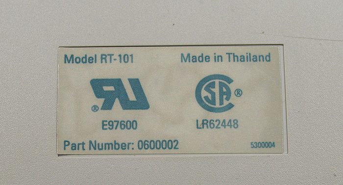 RT101-02_03.JPG