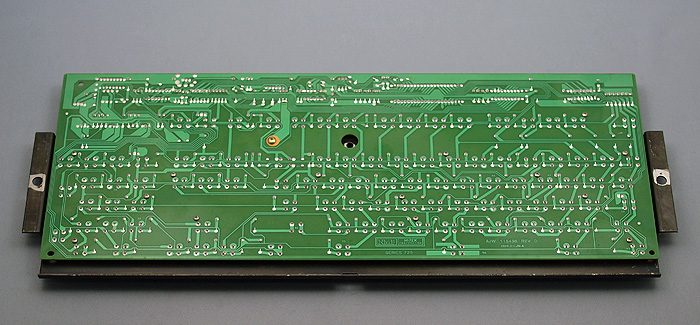 RT101-02_08.JPG