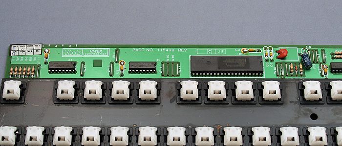 RT101-02_11.JPG