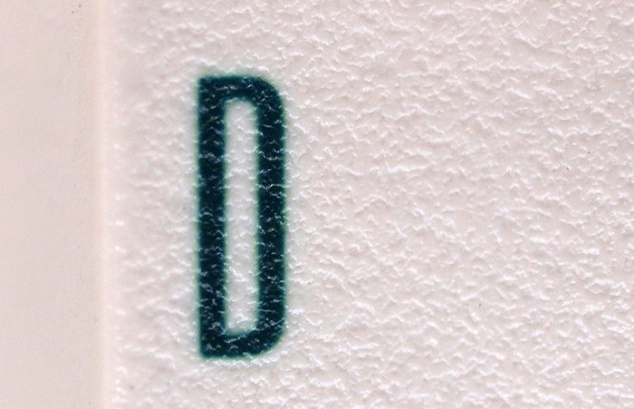 RT101-02_19.JPG