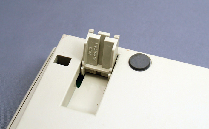 RT101-02_24.JPG