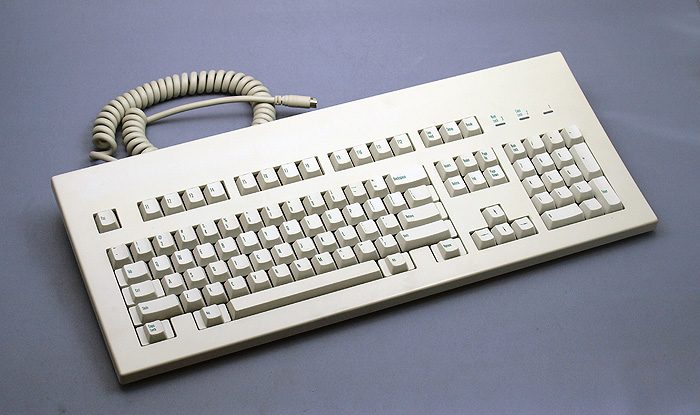 RT101-02_25.JPG