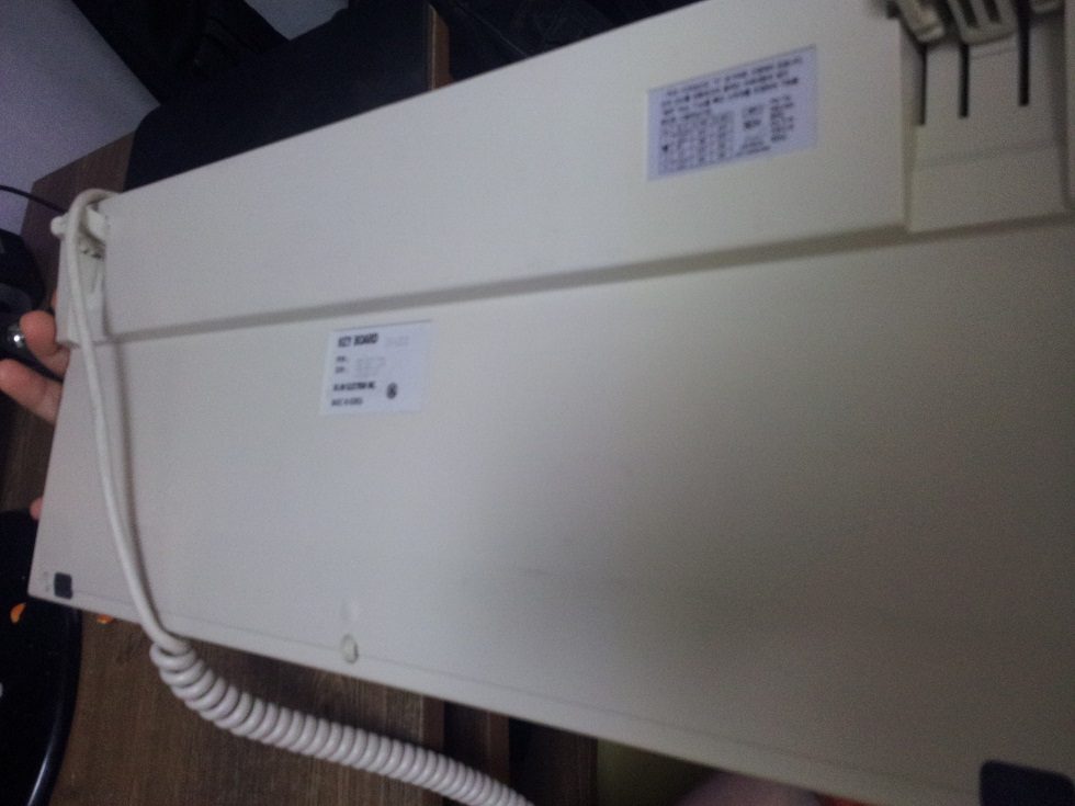 2011-12-31 11.11.21.jpg