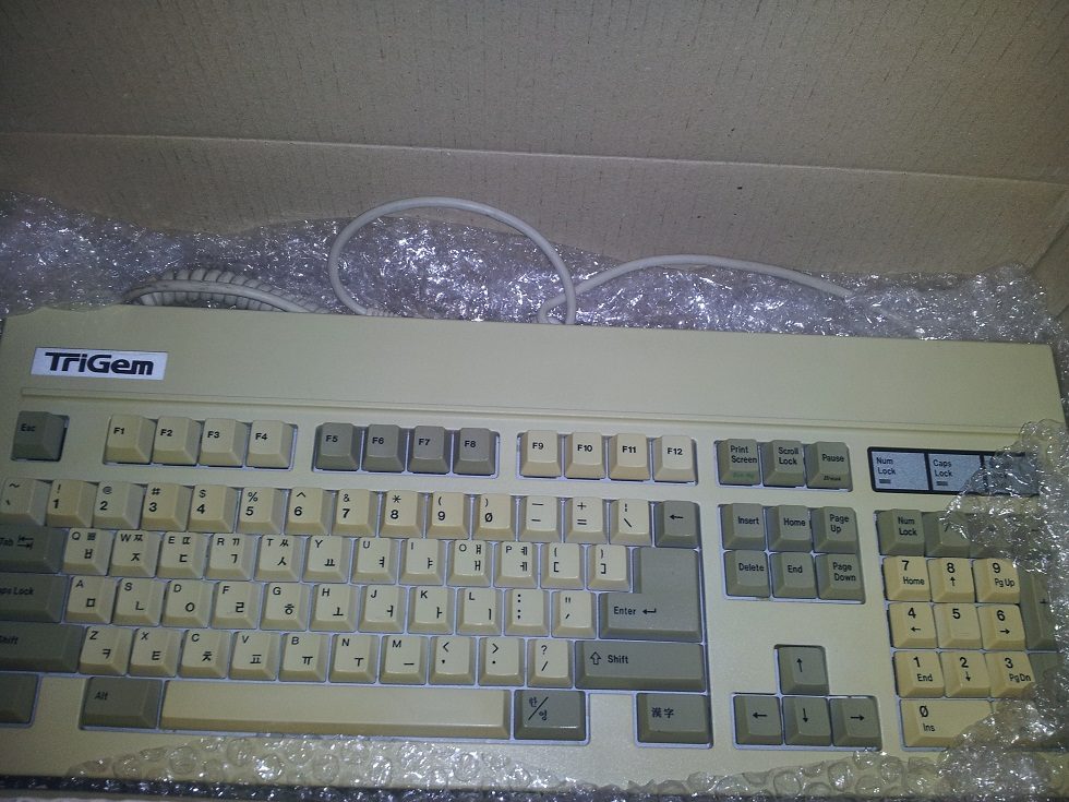 2011-12-31 10.49.55.jpg