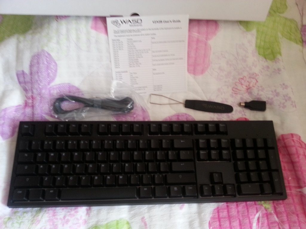 20141010_104714.jpg