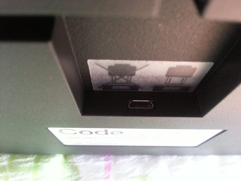 20141010_104926.jpg
