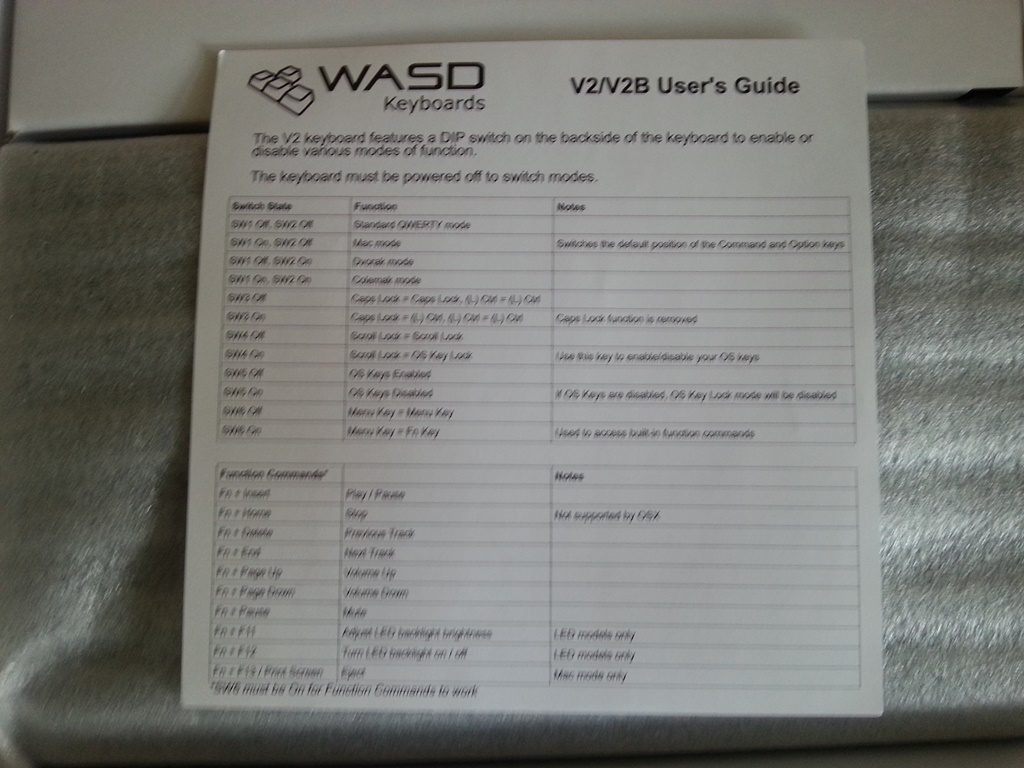 20141010_104556.jpg