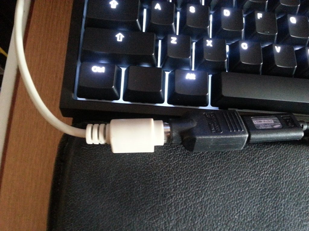 20141010_110731.jpg