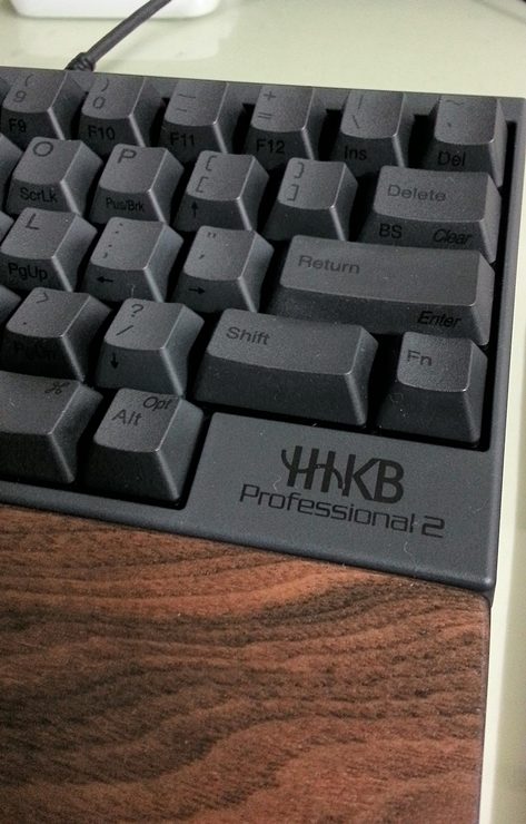 20131130_1309112.jpg