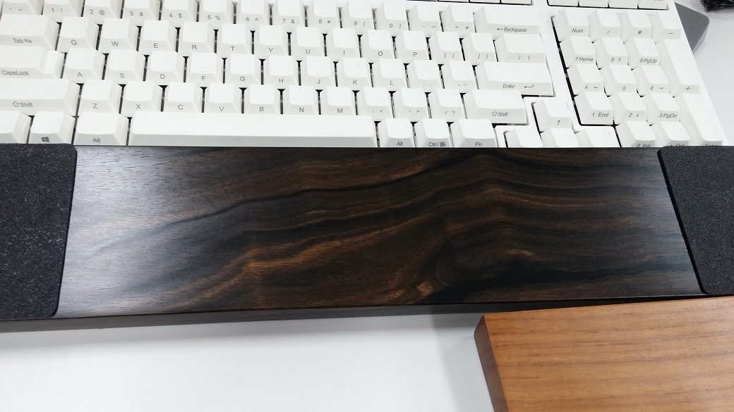 ebony_back.jpg