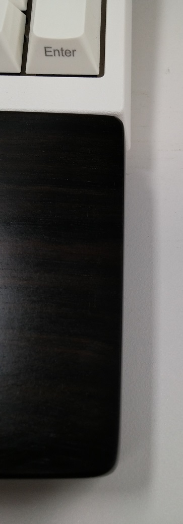 ebony_side.jpg