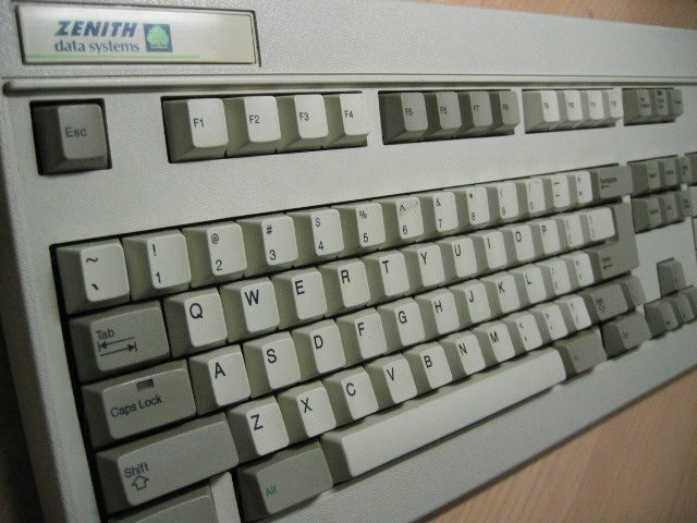 frontside.jpg