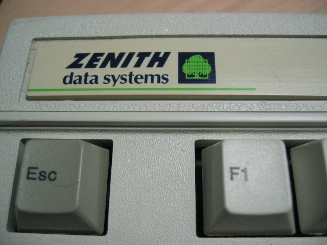 greentree.jpg