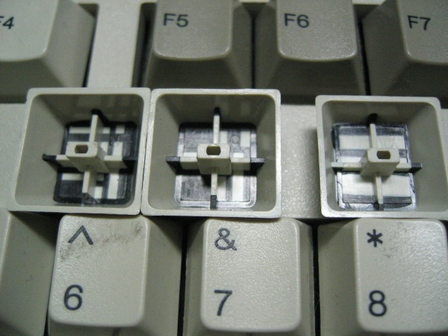 keycaps.jpg