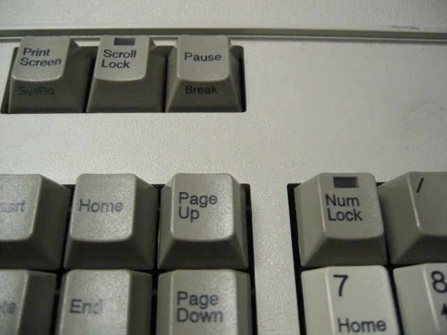 numlock.jpg