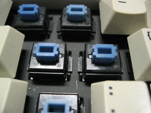 switches.jpg