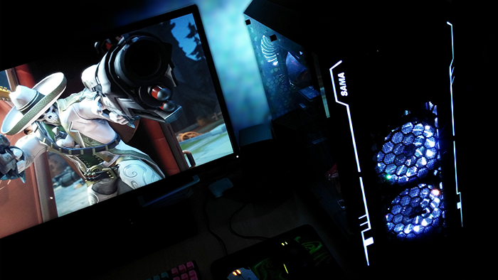 01_intro(4).png
