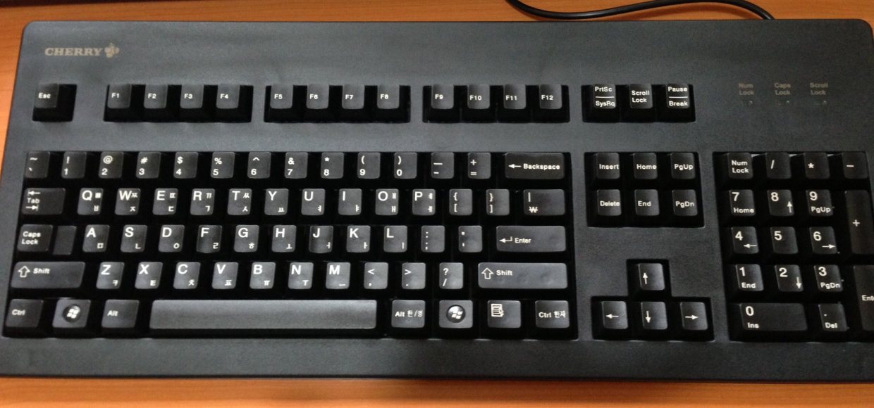cherry g-80 3497에 대한 이미지 검색결과