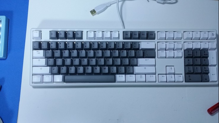 한성무접점 45g13.jpg