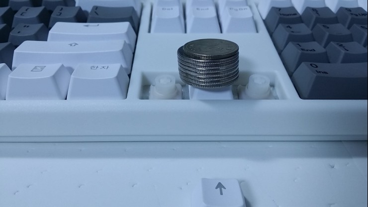 한성무접점 45g14.jpg