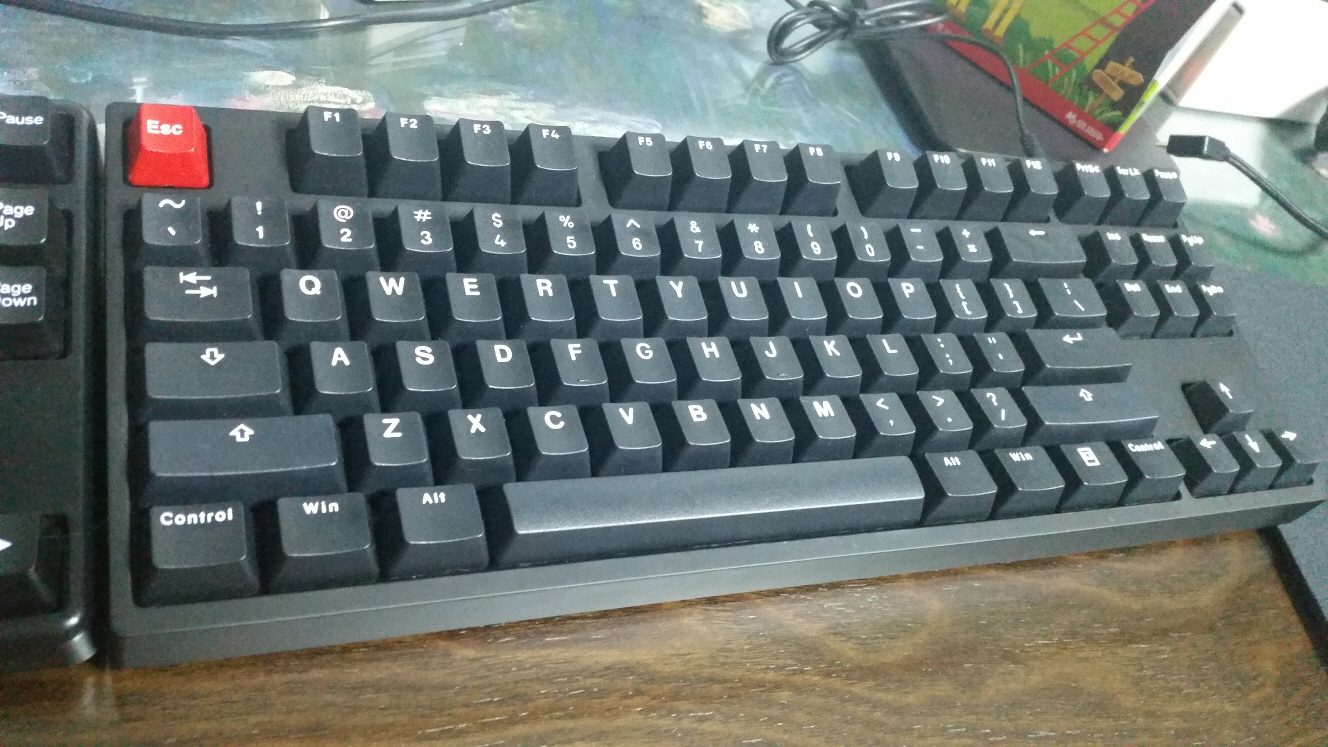 novatouch_20140905_2.jpg