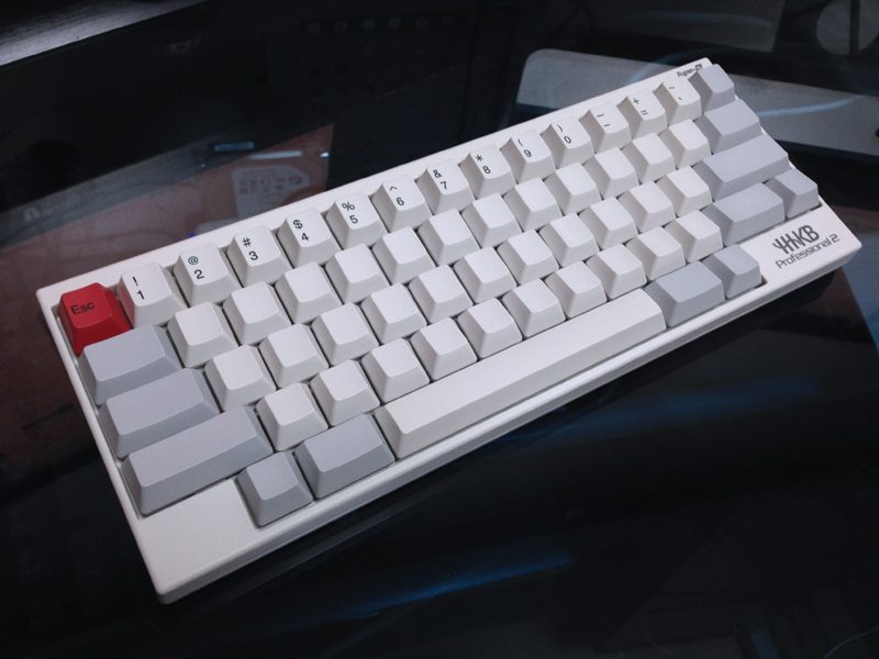 type-S.JPG