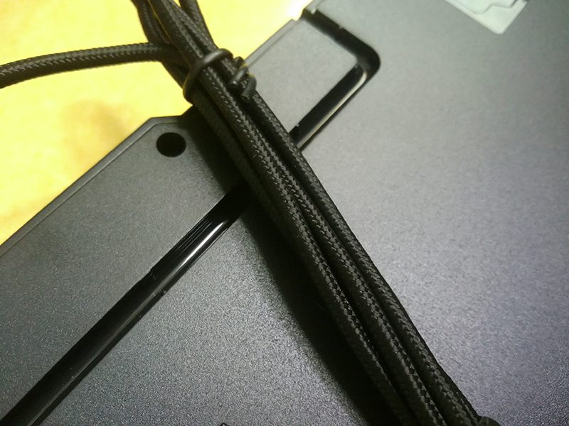 20150701_185705.jpg