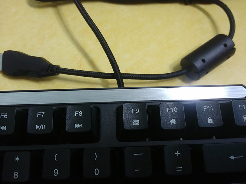 20150701_185609.jpg