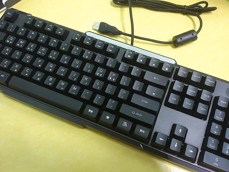 20150701_185506.jpg