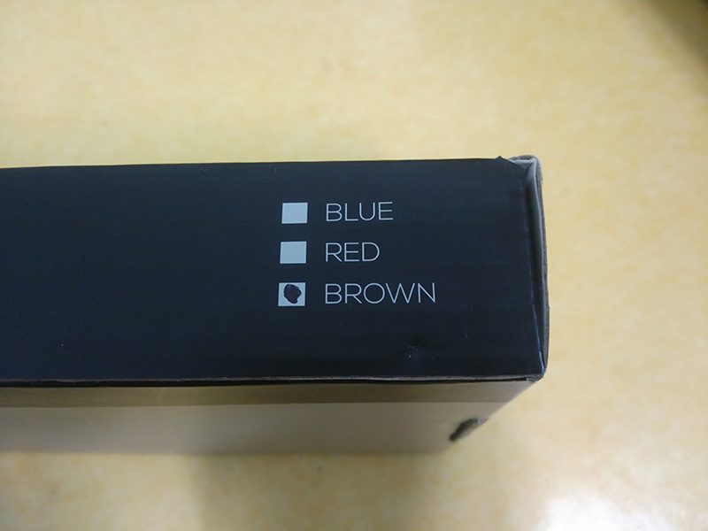 20150701_185316.jpg