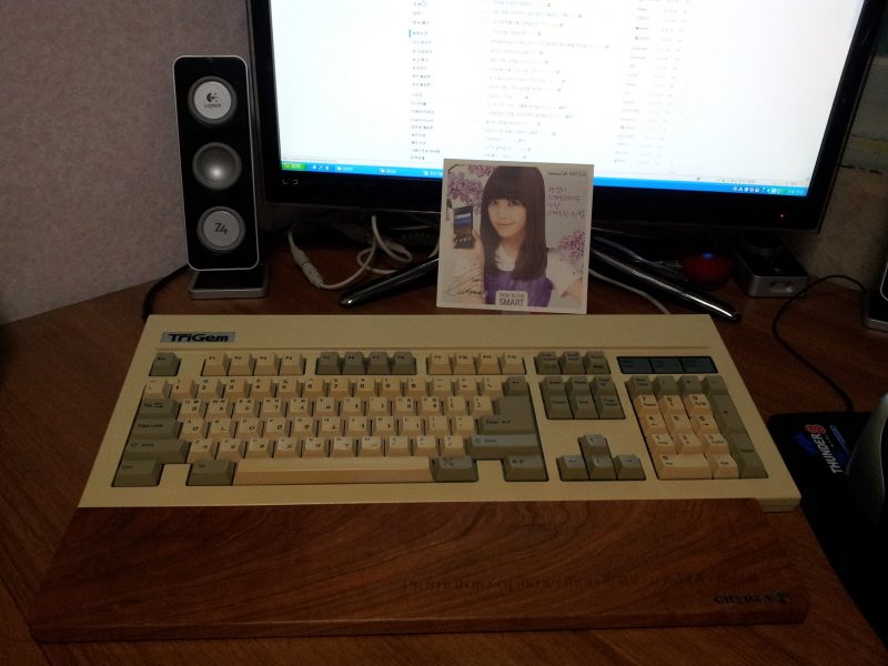 20111226_224323.jpg