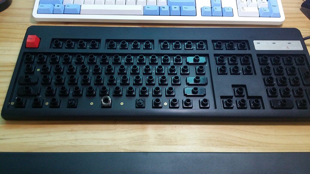 20141121_151553.jpg