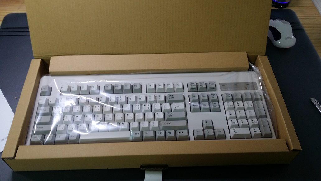 20131219_150820.jpg
