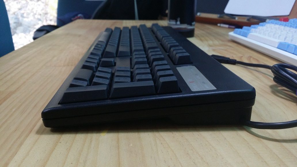 리얼104측면.jpg